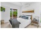 31 Conical Close, Trinity Beach QLD 4879