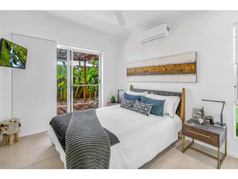 31 Conical Close, Trinity Beach QLD 4879