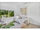 31 Conical Close, Trinity Beach QLD 4879