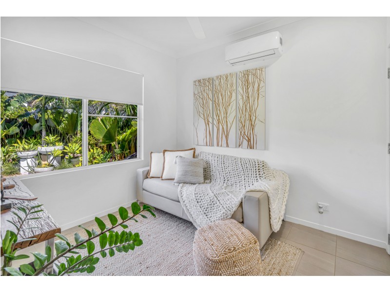 31 Conical Close, Trinity Beach QLD 4879