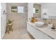 31 Conical Close, Trinity Beach QLD 4879