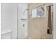 31 Conical Close, Trinity Beach QLD 4879