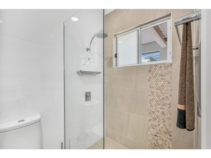 31 Conical Close, Trinity Beach QLD 4879