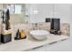 31 Conical Close, Trinity Beach QLD 4879