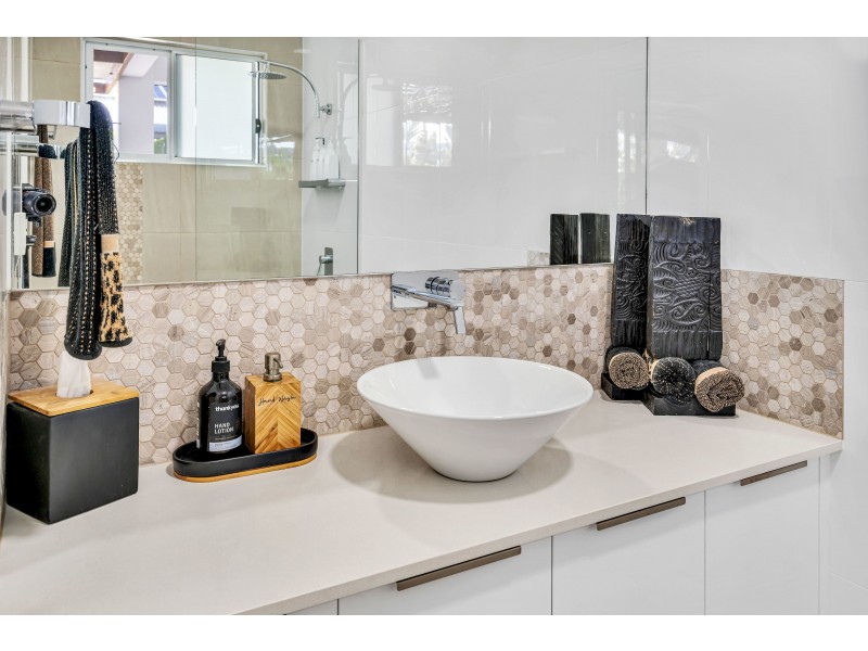 31 Conical Close, Trinity Beach QLD 4879