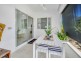 31 Conical Close, Trinity Beach QLD 4879
