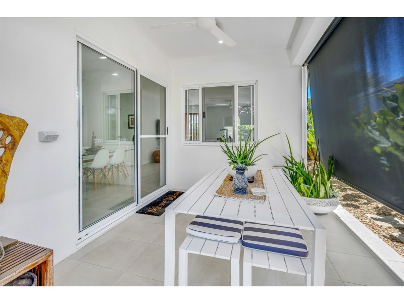 31 Conical Close, Trinity Beach QLD 4879