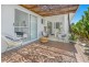 31 Conical Close, Trinity Beach QLD 4879