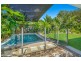 31 Conical Close, Trinity Beach QLD 4879