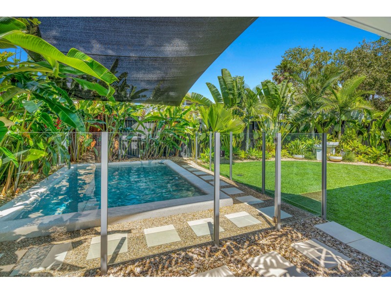 31 Conical Close, Trinity Beach QLD 4879