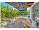 31 Conical Close, Trinity Beach QLD 4879