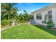 31 Conical Close, Trinity Beach QLD 4879