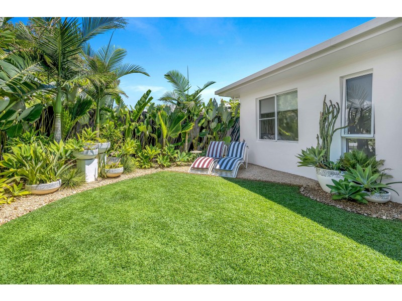 31 Conical Close, Trinity Beach QLD 4879