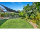 31 Conical Close, Trinity Beach QLD 4879