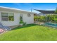 31 Conical Close, Trinity Beach QLD 4879