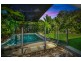 31 Conical Close, Trinity Beach QLD 4879