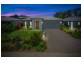31 Conical Close, Trinity Beach QLD 4879
