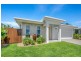 31 Conical Close, Trinity Beach QLD 4879