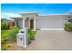 31 Conical Close, Trinity Beach QLD 4879
