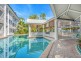 207/219-225 McLeod Street, Cairns North QLD 4870