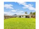 8 Flynn Close, Gordonvale QLD 4865