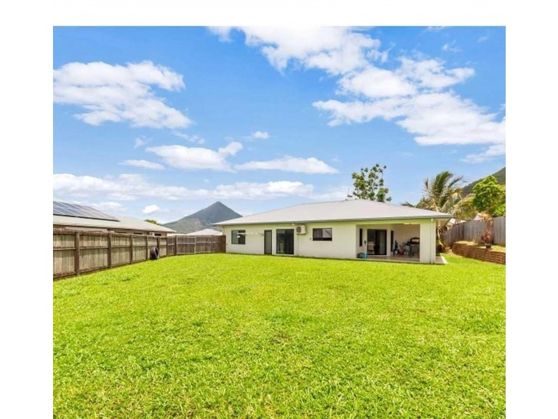 8 Flynn Close, Gordonvale QLD 4865