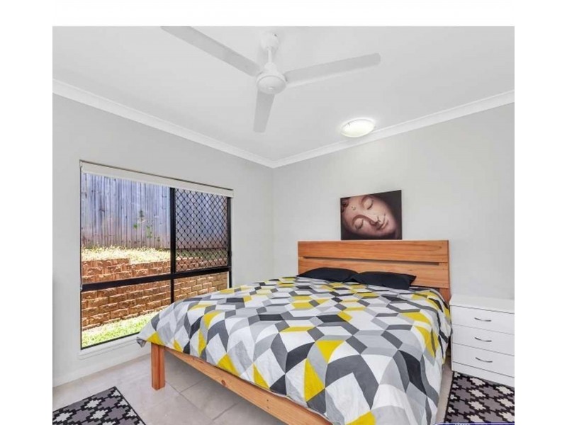 8 Flynn Close, Gordonvale QLD 4865