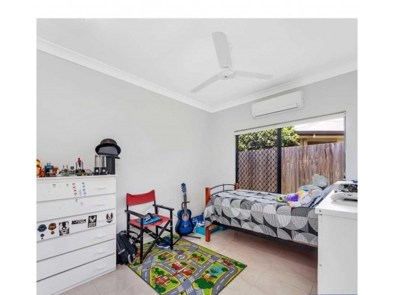 8 Flynn Close, Gordonvale QLD 4865