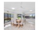 8 Flynn Close, Gordonvale QLD 4865