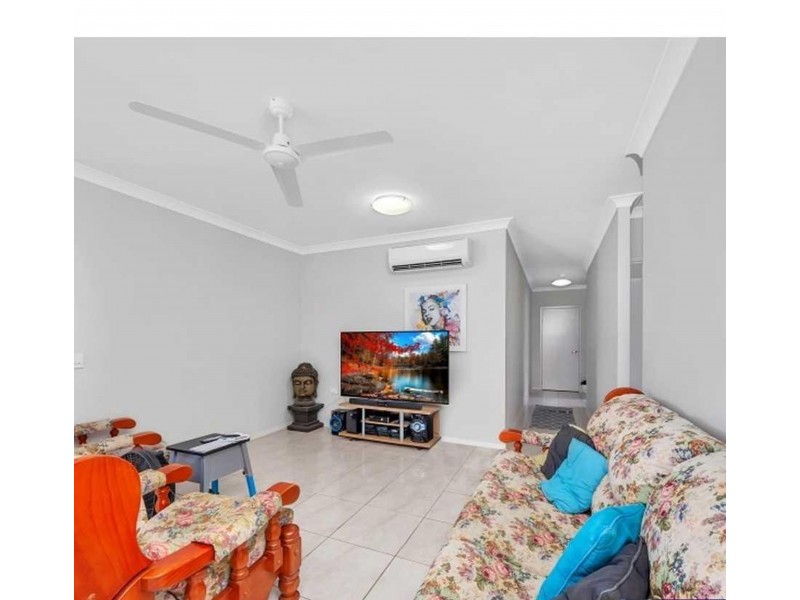 8 Flynn Close, Gordonvale QLD 4865