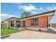 270 Aumuller Street, Westcourt QLD 4870