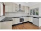 270 Aumuller Street, Westcourt QLD 4870