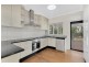 270 Aumuller Street, Westcourt QLD 4870