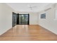 270 Aumuller Street, Westcourt QLD 4870