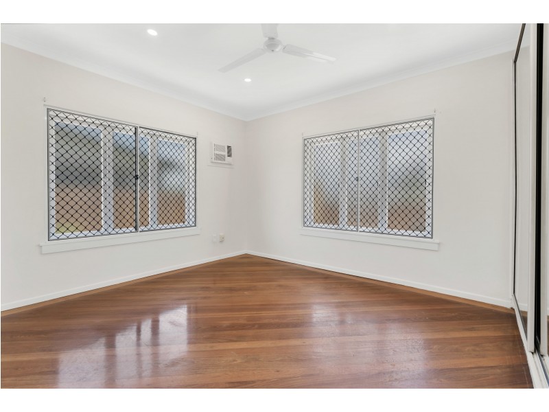 270 Aumuller Street, Westcourt QLD 4870