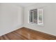 270 Aumuller Street, Westcourt QLD 4870