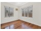 270 Aumuller Street, Westcourt QLD 4870