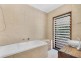 270 Aumuller Street, Westcourt QLD 4870