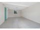 270 Aumuller Street, Westcourt QLD 4870