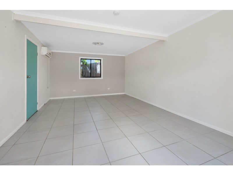270 Aumuller Street, Westcourt QLD 4870
