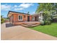 270 Aumuller Street, Westcourt QLD 4870