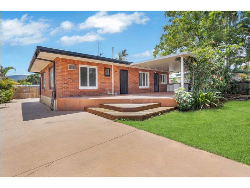 270 Aumuller Street, Westcourt QLD 4870