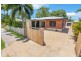 270 Aumuller Street, Westcourt QLD 4870