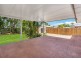 270 Aumuller Street, Westcourt QLD 4870