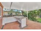 270 Aumuller Street, Westcourt QLD 4870