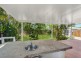 270 Aumuller Street, Westcourt QLD 4870