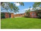 270 Aumuller Street, Westcourt QLD 4870