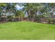 270 Aumuller Street, Westcourt QLD 4870