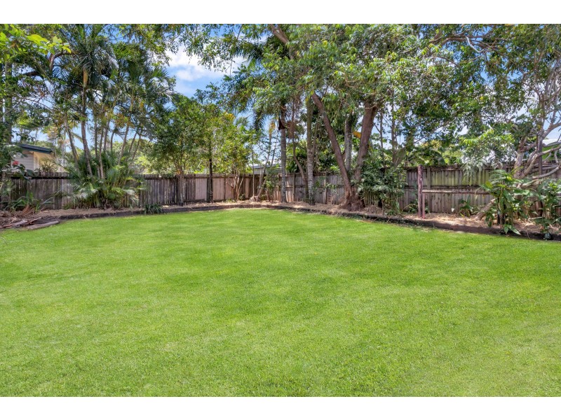 270 Aumuller Street, Westcourt QLD 4870