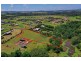 42 Angelita Close, Peeramon QLD 4885